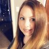 lizmcc810